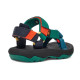 Teva Hurricane XLT 2